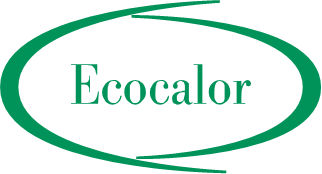 Ecocalor GmbH